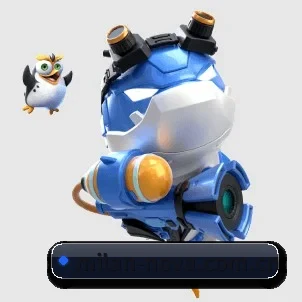 AI 革新